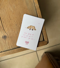 Load image into Gallery viewer, The Cute Doodles Reminders
