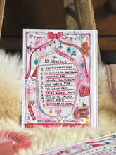 Load image into Gallery viewer, The Big Christmas Treasury Of Short Stories
