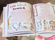 Load image into Gallery viewer, The Big Book Of Fairytale Short Stories
