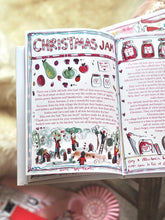 Load image into Gallery viewer, The Big Christmas Treasury Of Short Stories
