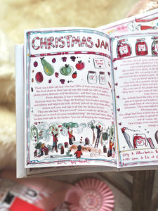 The Big Christmas Treasury Of Short Stories