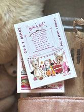 Load image into Gallery viewer, The Made by Leah 2027 Journal Diary
