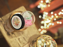 Load image into Gallery viewer, *Pre Order* Birthday Cake Silky Whipped Soap

