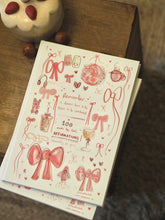 Load image into Gallery viewer, The Made By Leah Pink Positive Coffee Table Book
