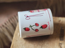 Load image into Gallery viewer, The Cake Mug
