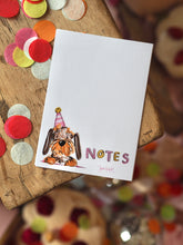 Load image into Gallery viewer, The Made By Leah Party Box
