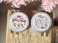 Load image into Gallery viewer, Gorgeous Gingerbread Hand Butter
