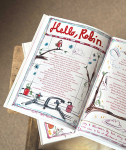 The Big Christmas Treasury Of Short Stories