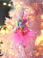 Load image into Gallery viewer, Hand Made Little Willow Fairy
