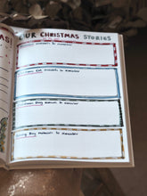 Load image into Gallery viewer, ‘Our Christmas Memories’ Book
