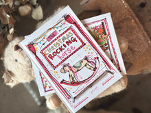Load image into Gallery viewer, ‘The Christmas Rocking Horse’ Children’s Book (2026 Book)
