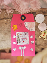 Load image into Gallery viewer, Personalised Letter From Santa
