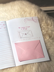 The Pink Paper