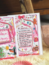 Load image into Gallery viewer, The Big Christmas Treasury Of Short Stories
