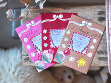 Load image into Gallery viewer, Magical Reindeer Food (New 2026 Edition)
