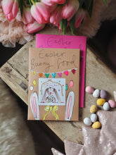 Load image into Gallery viewer, Magical Luxury Easter Bunny Food
