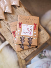 Load image into Gallery viewer, Magical Reindeer Food
