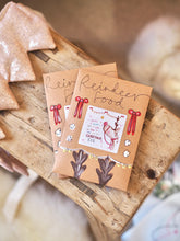 Load image into Gallery viewer, Magical Reindeer Food
