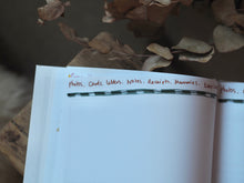 Load image into Gallery viewer, ‘Our Christmas Memories’ Book
