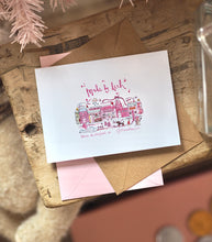 Load image into Gallery viewer, The Holiday Cottage Design
