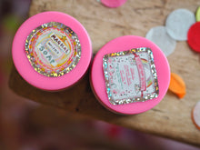 Load image into Gallery viewer, The Made By Leah Party Box
