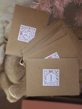 Load image into Gallery viewer, The Boxed Sticker ADVENT!

