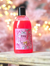 Load image into Gallery viewer, Magical Fairy Shower Gel &amp; Bubble Bath 500ml
