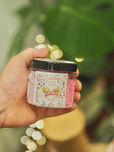 Load image into Gallery viewer, *Pre Order* Birthday Cake Silky Whipped Soap
