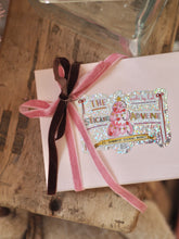 Load image into Gallery viewer, The Boxed Sticker ADVENT!
