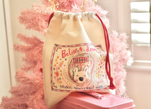 Load image into Gallery viewer, The Little Magical Present Sack
