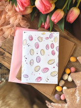 Load image into Gallery viewer, Lots Of Mini Eggs Design
