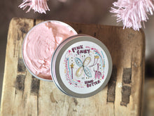 Load image into Gallery viewer, Magical Fairy Hand Butter For Fairy Soft Hands

