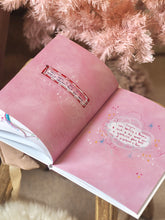 Load image into Gallery viewer, The Big Christmas Treasury Of Short Stories
