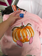 Load image into Gallery viewer, SAMPLE~ This Exact Sweater LARGE PINK
