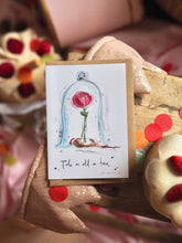 Load image into Gallery viewer, Rose Refreshed Design
