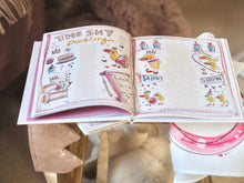 Load image into Gallery viewer, The Big Book Of Fairytale Short Stories
