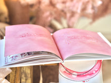 Load image into Gallery viewer, The Big Book Of Fairytale Short Stories
