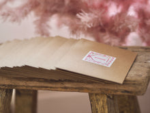 Load image into Gallery viewer, The Boxed Sticker ADVENT!
