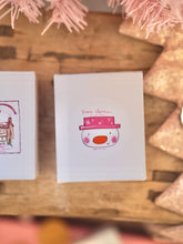 Load image into Gallery viewer, The ‘Snow Day’ Candle
