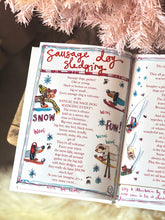 Load image into Gallery viewer, The Big Christmas Treasury Of Short Stories
