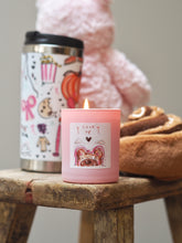 Load image into Gallery viewer, ‘Cosy Up’ Pumpkin Spice Candle
