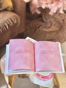 The Big Book Of Fairytale Short Stories