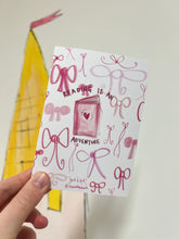 Load image into Gallery viewer, World Book Day 6 Cards Bundle
