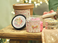 Load image into Gallery viewer, *Pre Order* Birthday Cake Silky Whipped Soap
