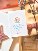 Load image into Gallery viewer, The Advent Reminders

