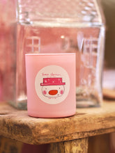 Load image into Gallery viewer, The ‘Snow Day’ Candle
