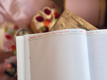 Load image into Gallery viewer, THE Birthday Memories Book
