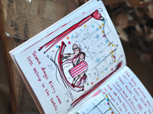 Load image into Gallery viewer, ‘The Christmas Rocking Horse’ Children’s Book (2026 Book)
