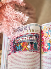Load image into Gallery viewer, The Big Christmas Treasury Of Short Stories
