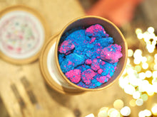 Load image into Gallery viewer, The Wonky Fairy Bath Crumble Tub
